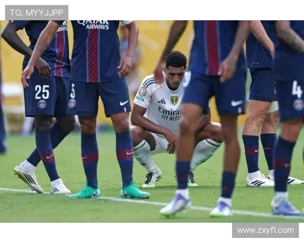 阿隆索：远射是破解密集防守的关键 贝林厄姆复出为球队注入强心剂