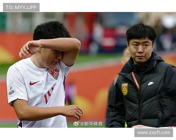 徐彬巴恩斯利U21训练受伤 国足六月比赛能否出战存疑