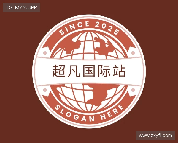 了解超凡国际网页