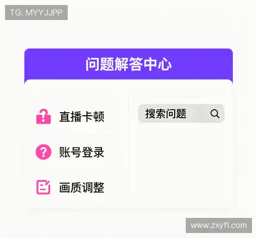问题解答航