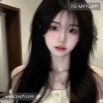 叶宙骁