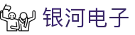 银河国际(中国)唯一官方网站